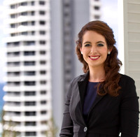 CORPORATE/SMALL BUSINESS/REAL ESTATE, HEADSHOTS