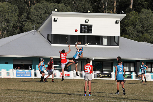046A9117