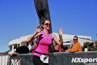 SPORTS/ACTION