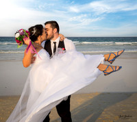 Wedding/Engagements