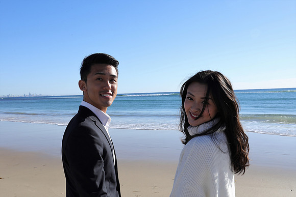 046A3571
