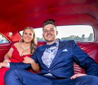 2472C95F-C7F1-4CFD-95D1-BFE3555D3463