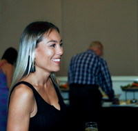 IMG_0128