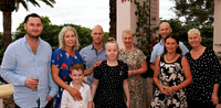 IMG_0087a