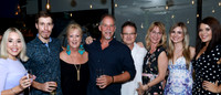 Engagement Party