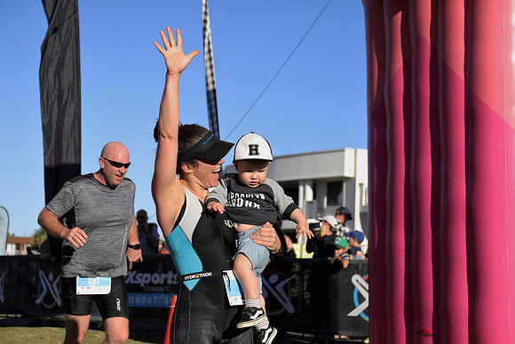 IMG_2551