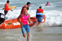 NSW SLSC