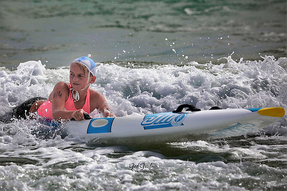 046A7147