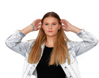 046A9247a