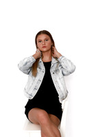 046A9264