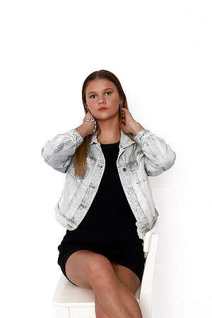 046A9264