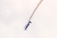 _C4A3595