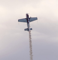 _C4A3593