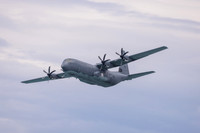 _C4A3507