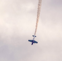 _C4A3599
