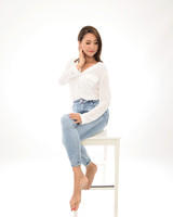 046A8993