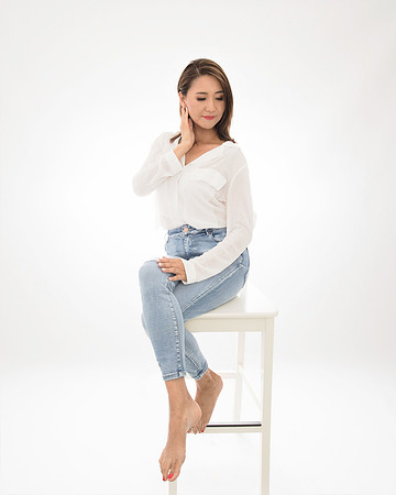 046A8993