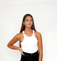 28