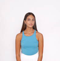 22