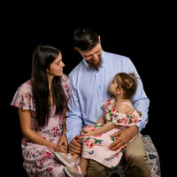 Family Photos