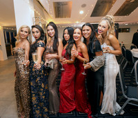 Events/Family/Social/Corporate