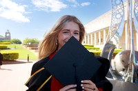 Graduations/Formals