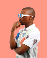 Ayodeji