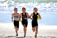 Byron Bay Triathlon