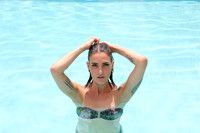 Hollie